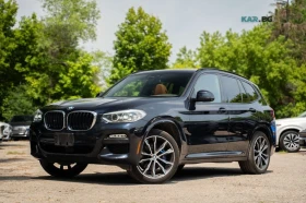 BMW X3 * HeadUp* A���������* (���� �� ��) | Mobile.bg � ����� ������ 4