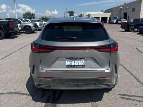 Lexus NX 350h * CARFAX * ОПЦИЯ ЗА ФИНАНСИРАНЕ *  | Auto.bg — изображение 13
