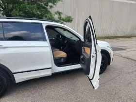 VW Tiguan R-Line Black Edition| PANO| ��������| �����|  | Mobile.bg � ����� ������ 15