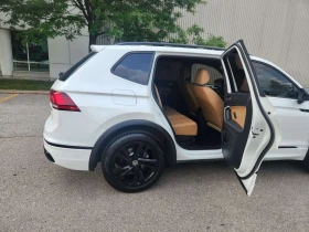 VW Tiguan R-Line Black Edition| PANO| ��������| �����|  | Mobile.bg � ����� ������ 14