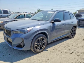 ������ BMW X1