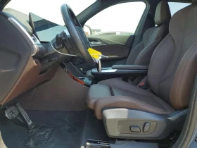 BMW X1 2.0l xDrive28I | Mobile.bg � ����� ������ 7