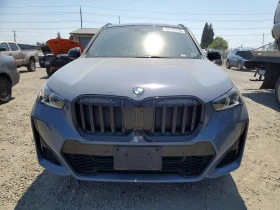 BMW X1 2.0l xDrive28I | Mobile.bg � ����� ������ 5