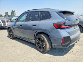 BMW X1 2.0l xDrive28I | Mobile.bg � ����� ������ 2