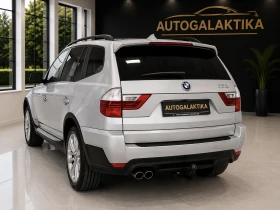 BMW X3 xDrive35d* 286 �.�.* FACELIFT* �������� | Mobile.bg � ����� ������ 5