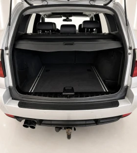 BMW X3 xDrive35d* 286 �.�.* FACELIFT* �������� | Mobile.bg � ����� ������ 8