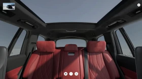 Mercedes-Benz GLS 63 AMG 4Matic+ New = MGT Conf= 7 Seats/Manufaktur ������� | Mobile.bg � ����� ������ 15