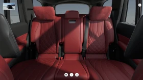 Mercedes-Benz GLS 63 AMG 4Matic+ New = MGT Conf= 7 Seats/Manufaktur ������� | Mobile.bg � ����� ������ 14