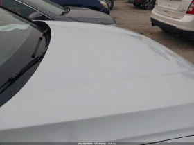 Audi Q5 2025 PRESTIGE 2.0TFSI | Mobile.bg � ����� ������ 6
