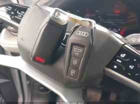 Audi Q5 2025 PRESTIGE 2.0TFSI | Mobile.bg � ����� ������ 10