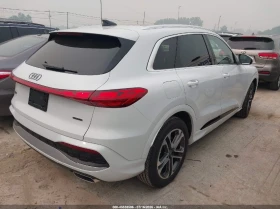 Audi Q5 2025 PRESTIGE 2.0TFSI | Mobile.bg � ����� ������ 4