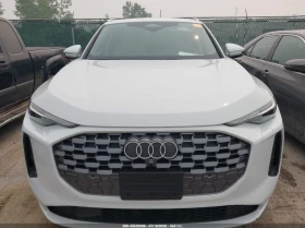 Audi Q5 2025 PRESTIGE 2.0TFSI | Mobile.bg � ����� ������ 11