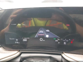 Audi Q5 2025 PRESTIGE 2.0TFSI | Mobile.bg � ����� ������ 7