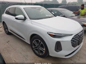 ������ Audi Q5
