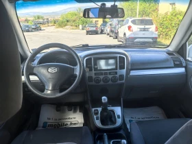 Suzuki Grand vitara 2.0HDI | Mobile.bg � ����� ������ 11