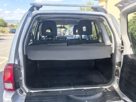 Suzuki Grand vitara 2.0HDI | Mobile.bg � ����� ������ 12