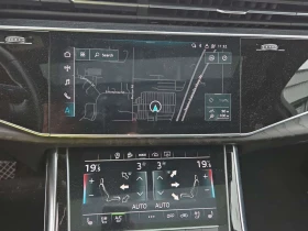 Audi Q7 * 55 TFSI * S-Line * Progressiv * CARFAX *  | Auto.bg — изображение 7