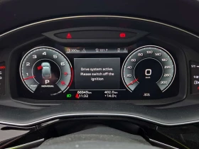Audi Q7 * 55 TFSI * S-Line * Progressiv * CARFAX *  | Auto.bg — изображение 6