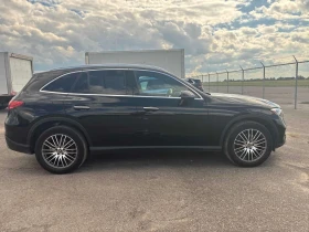 Mercedes-Benz GLC 300 4MATIC | CARFAX | БЕЗ ИНЦИДЕНТИ - 39500 € - 74789199 4
