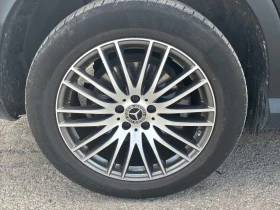 Mercedes-Benz GLC 300 4MATIC | CARFAX | БЕЗ ИНЦИДЕНТИ - 39500 € - 74789199 6