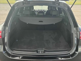 Mercedes-Benz GLC 300 4MATIC | CARFAX | БЕЗ ИНЦИДЕНТИ - 39500 € - 74789199 13