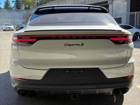Porsche Cayenne * S * CARFAX * ����� �� ����������� | Mobile.bg � ����� ������ 4