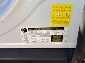 Porsche Cayenne * S * CARFAX * ����� �� ����������� | Mobile.bg � ����� ������ 11