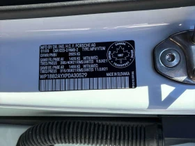 Porsche Cayenne * S * CARFAX * ����� �� ����������� | Mobile.bg � ����� ������ 10