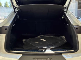 Porsche Cayenne * S * CARFAX * ����� �� ����������� | Mobile.bg � ����� ������ 13