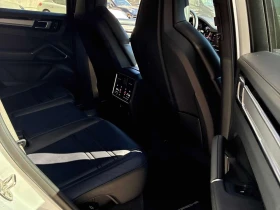 Porsche Cayenne * S * CARFAX * ����� �� ����������� | Mobile.bg � ����� ������ 14