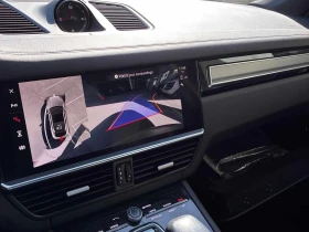 Porsche Cayenne * S * CARFAX * ����� �� ����������� | Mobile.bg � ����� ������ 16