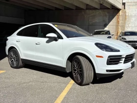 Porsche Cayenne * S * CARFAX * ����� �� ����������� | Mobile.bg � ����� ������ 3