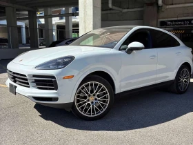 Porsche Cayenne * S * CARFAX * ����� �� ����������� | Mobile.bg � ����� ������ 2
