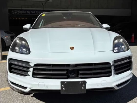 Porsche Cayenne * S * CARFAX * ����� �� ����������� | Mobile.bg � ����� ������ 6