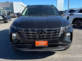 Hyundai Tucson Luxury/CARFAX/���������/�����/����/����������� | Mobile.bg � ����� ������ 6