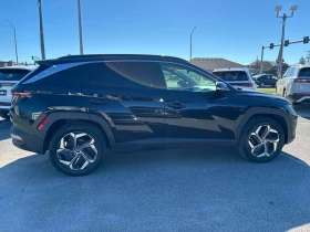Hyundai Tucson Luxury/CARFAX/���������/�����/����/����������� | Mobile.bg � ����� ������ 3