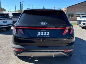 Hyundai Tucson Luxury/CARFAX/���������/�����/����/����������� | Mobile.bg � ����� ������ 4