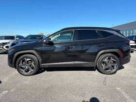 Hyundai Tucson Luxury/CARFAX/���������/�����/����/����������� | Mobile.bg � ����� ������ 2