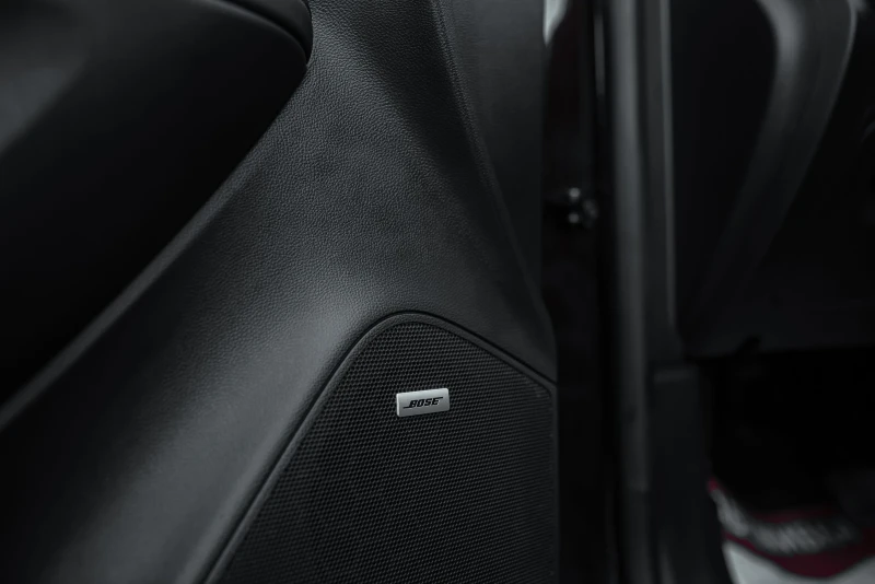 Opel Mokka, снимка 12 - Автомобили и джипове - 52243584