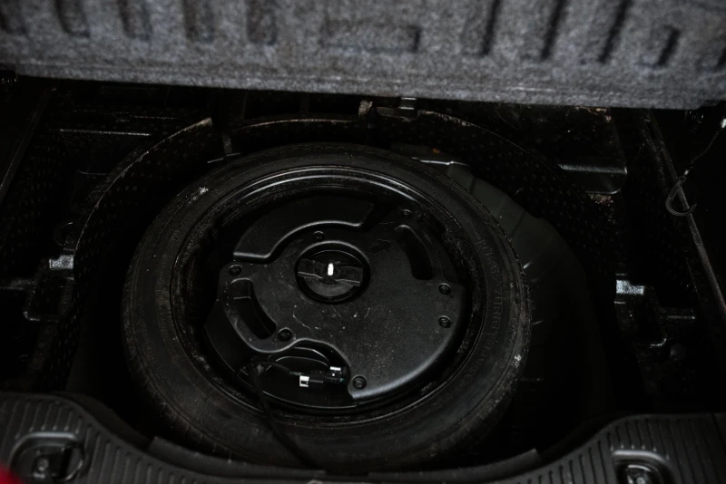 Opel Mokka, снимка 16 - Автомобили и джипове - 52243584