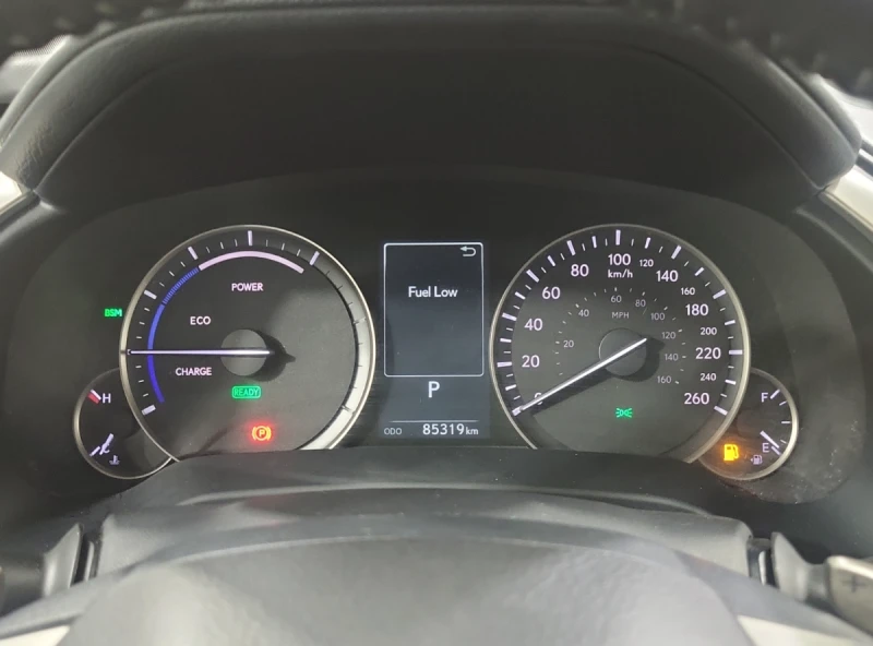 Lexus RX 450h 2020 Lexus RX 450H, снимка 10 - Автомобили и джипове - 53233684