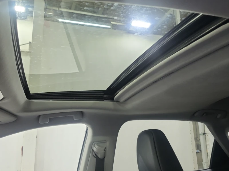 Lexus RX 450h 2020 Lexus RX 450H, снимка 13 - Автомобили и джипове - 53233684