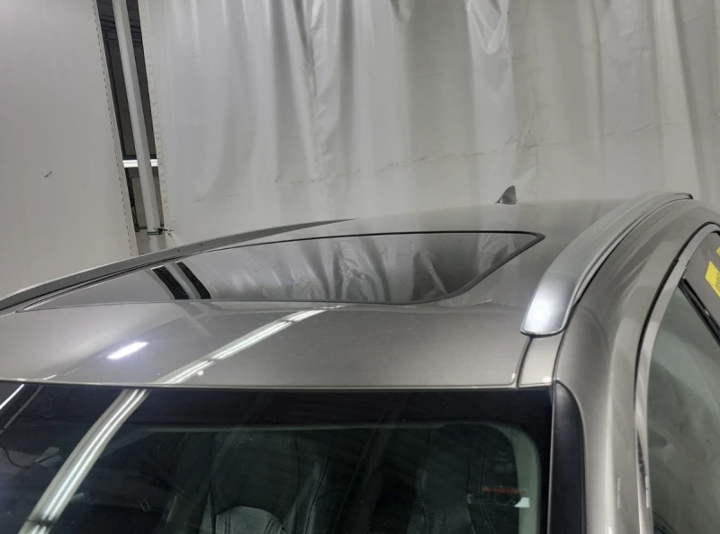 Lexus RX 450h 2020 Lexus RX 450H, снимка 8 - Автомобили и джипове - 53233684