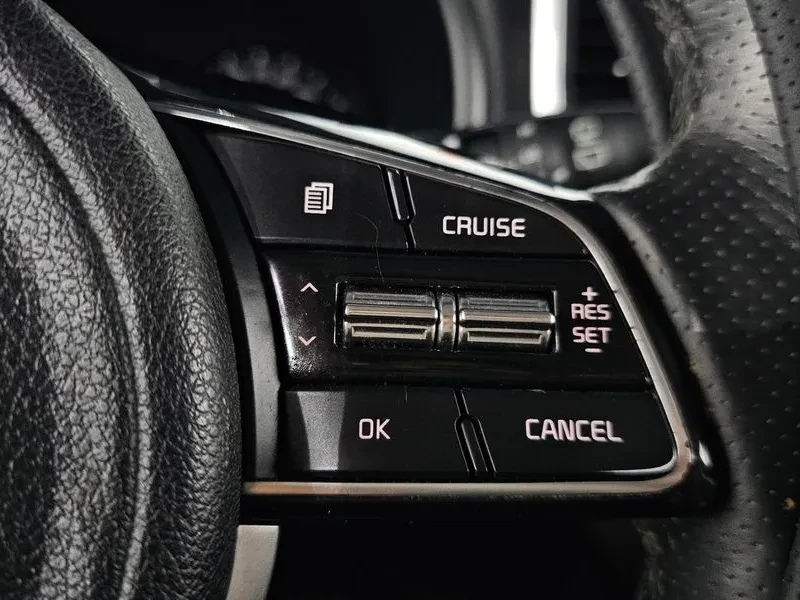 Kia Sportage 1.6D 2WD , снимка 16 - Автомобили и джипове - 56305097