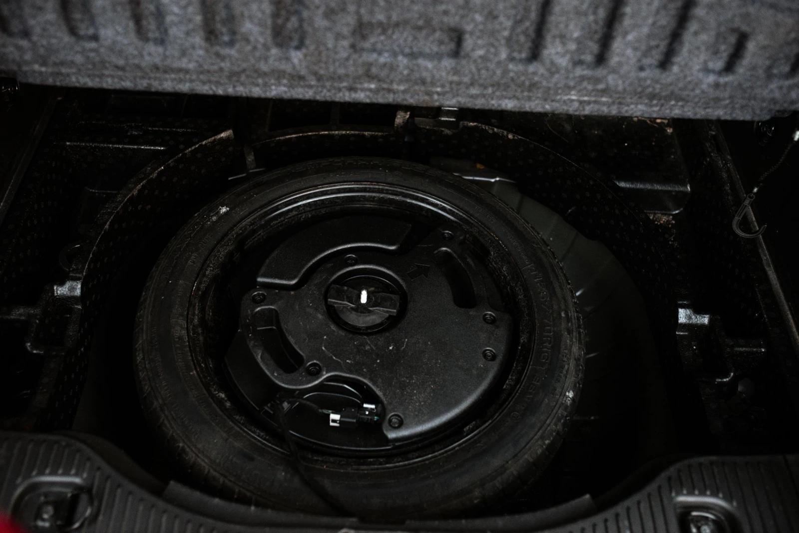 Opel Mokka | Mobile.bg — изображение 16