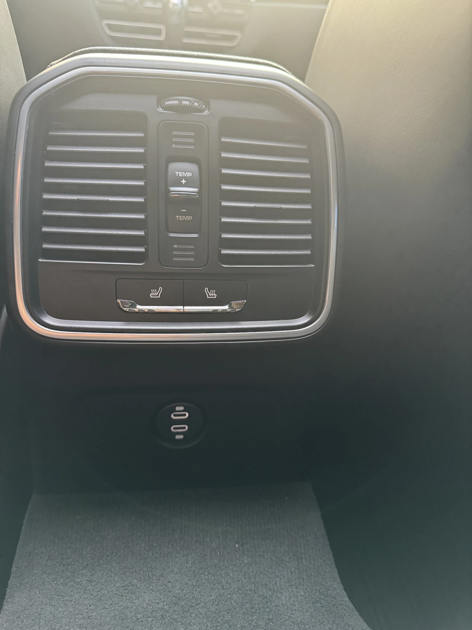 Porsche Macan 49500km - изображение 6