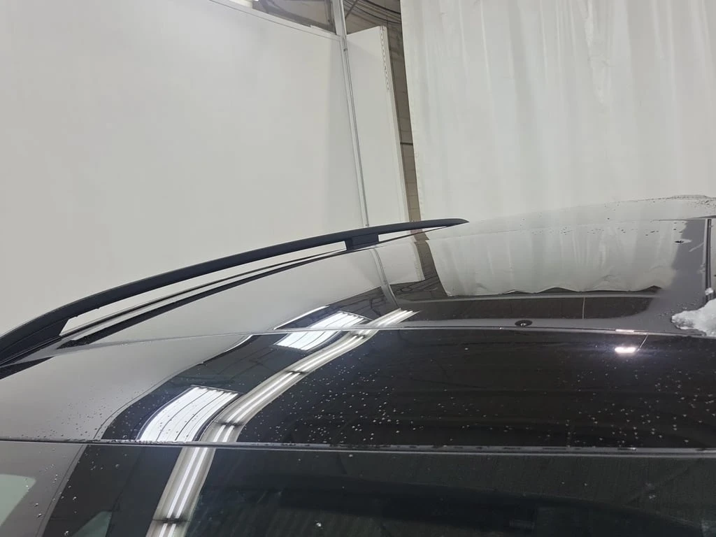 Mercedes-Benz GLS 450  CARFAX | Mobile.bg � ����������� 8