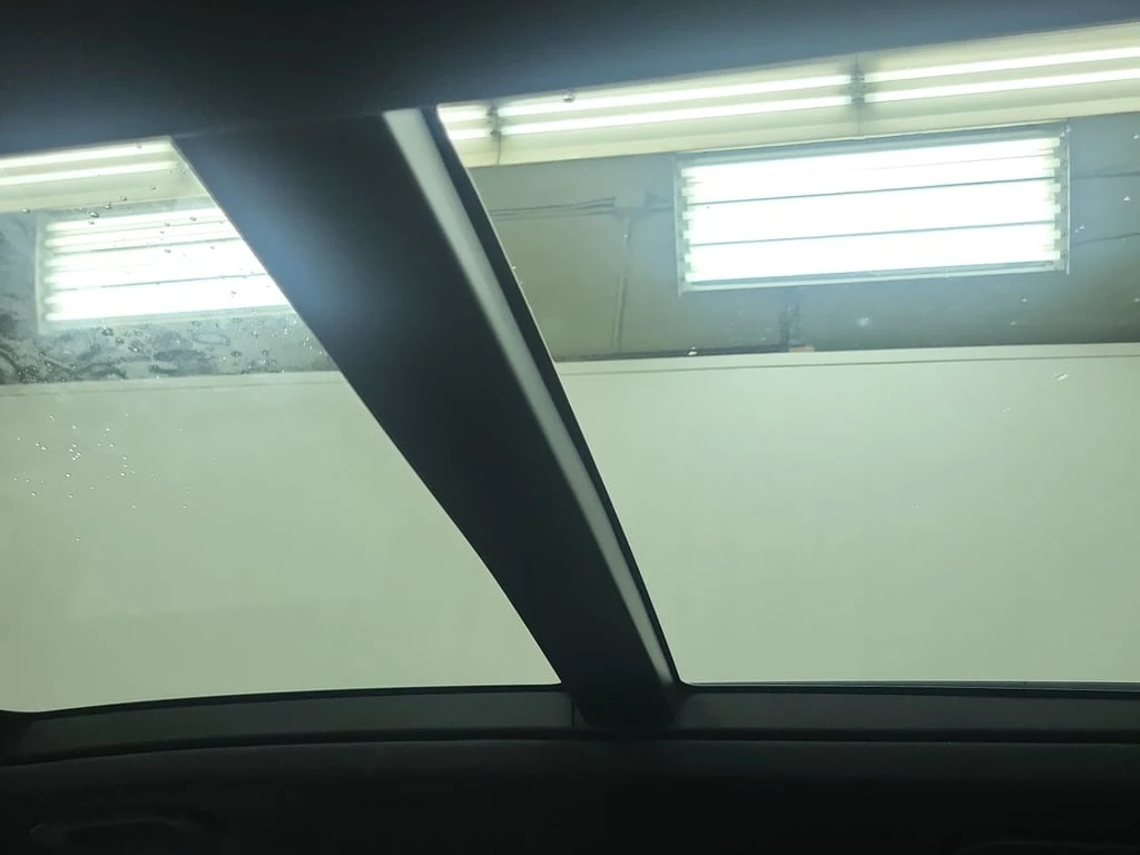 Mercedes-Benz GLS 450  CARFAX | Mobile.bg � ����������� 13