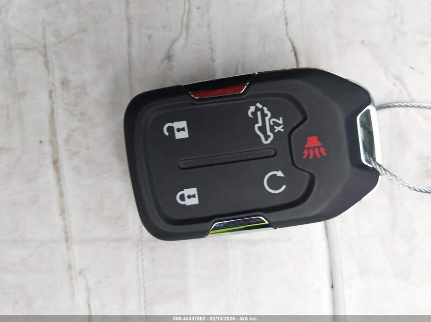 Gmc Sierra 3.0l 1500 4Wd Short Box Elevation, снимка 11 - Автомобили и джипове - 53906025