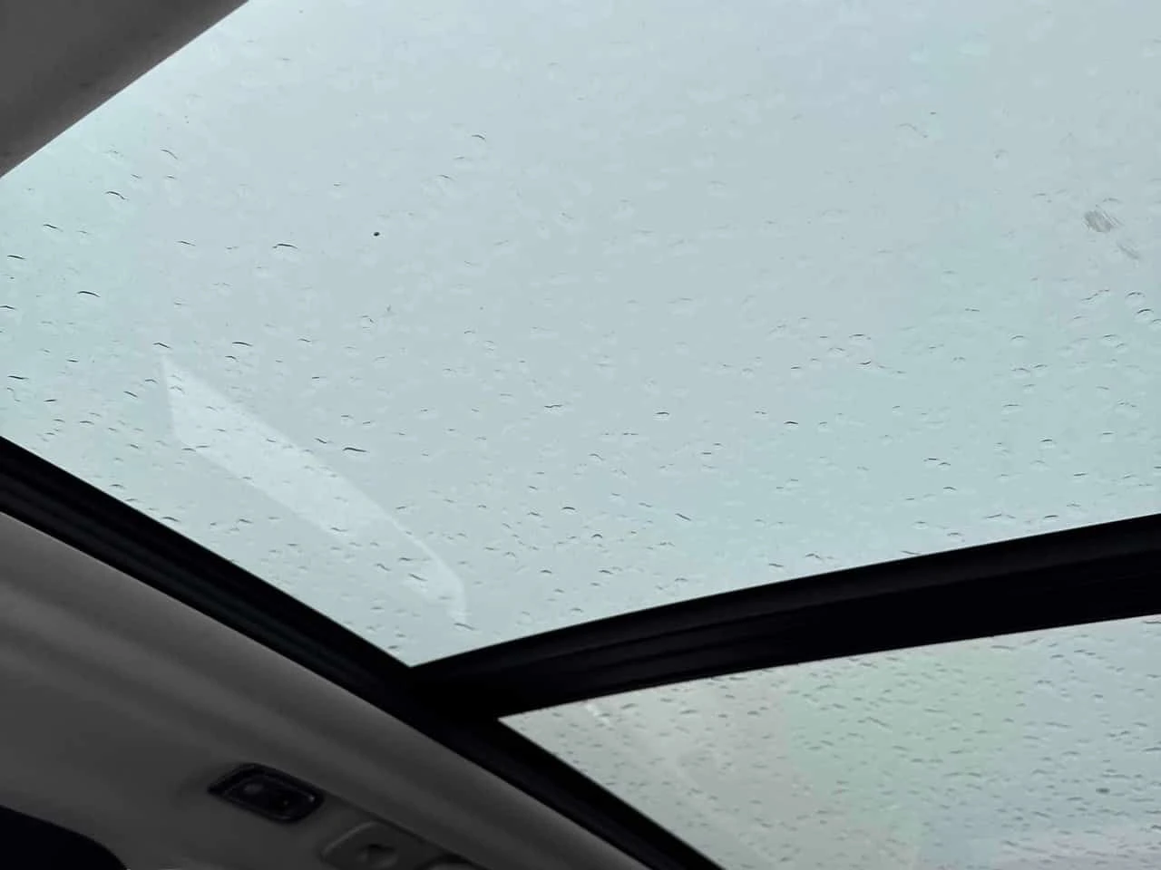 Volvo XC60 * Inscription Expression * 2 КЛЮЧА * ПОДГРЕВИ * PA, снимка 10 - Автомобили и джипове - 53966447